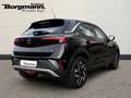 Opel Mokka-E Elegance LED - RFK - Klima - SHZ - Apple Carplay Schwarz - thumbnail 4