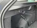 Skoda Kamiq 1,5 TSI DSG Selection Plus + AHK + Kamera +  PDC + Noir - thumbnail 21