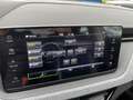 Skoda Kamiq 1,5 TSI DSG Selection Plus + AHK + Kamera +  PDC + Noir - thumbnail 5