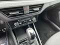 Skoda Kamiq 1,5 TSI DSG Selection Plus + AHK + Kamera +  PDC + Noir - thumbnail 13