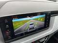 Skoda Kamiq 1,5 TSI DSG Selection Plus + AHK + Kamera +  PDC + Noir - thumbnail 9
