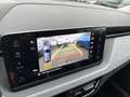 Skoda Kamiq 1,5 TSI DSG Selection Plus + AHK + Kamera +  PDC + Noir - thumbnail 12