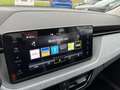 Skoda Kamiq 1,5 TSI DSG Selection Plus + AHK + Kamera +  PDC + Noir - thumbnail 14