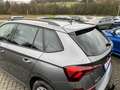 Skoda Kamiq 1,5 TSI DSG Selection Plus + AHK + Kamera +  PDC + Noir - thumbnail 11