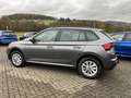 Skoda Kamiq 1,5 TSI DSG Selection Plus + AHK + Kamera +  PDC + Noir - thumbnail 16