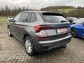 Skoda Kamiq 1,5 TSI DSG Selection Plus + AHK + Kamera +  PDC + Noir - thumbnail 25