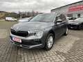 Skoda Kamiq 1,5 TSI DSG Selection Plus + AHK + Kamera +  PDC + Noir - thumbnail 6