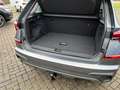Skoda Kamiq 1,5 TSI DSG Selection Plus + AHK + Kamera +  PDC + Noir - thumbnail 24