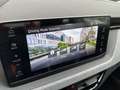 Skoda Kamiq 1,5 TSI DSG Selection Plus + AHK + Kamera +  PDC + Noir - thumbnail 10