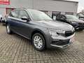 Skoda Kamiq 1,5 TSI DSG Selection Plus + AHK + Kamera +  PDC + Noir - thumbnail 8