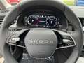 Skoda Kamiq 1,5 TSI DSG Selection Plus + AHK + Kamera +  PDC + Noir - thumbnail 15