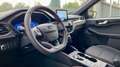Ford Kuga FORD KUGA 2.5 PLUG-IN HYBRID ST-LINE 2WD CVT 225CV Blu/Azzurro - thumbnail 18