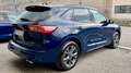 Ford Kuga FORD KUGA 2.5 PLUG-IN HYBRID ST-LINE 2WD CVT 225CV Blu/Azzurro - thumbnail 7