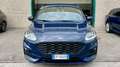 Ford Kuga FORD KUGA 2.5 PLUG-IN HYBRID ST-LINE 2WD CVT 225CV Blu/Azzurro - thumbnail 2