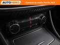Mercedes-Benz A 180 CDI BlueEfficiency AMG Sport Gris - thumbnail 26