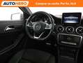 Mercedes-Benz A 180 CDI BlueEfficiency AMG Sport Gris - thumbnail 14