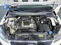 SEAT Arona 1.0 TSI Ecomotive S&S Style 110 Blanco - thumbnail 34