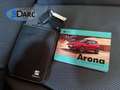 SEAT Arona 1.0 TSI Ecomotive S&S Style 110 Blanco - thumbnail 35
