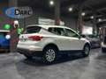 SEAT Arona 1.0 TSI Ecomotive S&S Style 110 Blanco - thumbnail 6