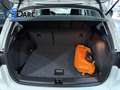 SEAT Arona 1.0 TSI Ecomotive S&S Style 110 Blanco - thumbnail 31