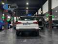 SEAT Arona 1.0 TSI Ecomotive S&S Style 110 Blanco - thumbnail 7