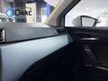 SEAT Arona 1.0 TSI Ecomotive S&S Style 110 Blanco - thumbnail 27