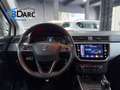 SEAT Arona 1.0 TSI Ecomotive S&S Style 110 Blanco - thumbnail 28