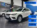 SEAT Arona 1.0 TSI Ecomotive S&S Style 110 Blanco - thumbnail 1