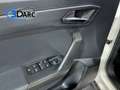 SEAT Arona 1.0 TSI Ecomotive S&S Style 110 Blanc - thumbnail 10