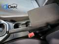 SEAT Arona 1.0 TSI Ecomotive S&S Style 110 Weiß - thumbnail 26