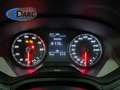 SEAT Arona 1.0 TSI Ecomotive S&S Style 110 Blanco - thumbnail 13