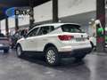 SEAT Arona 1.0 TSI Ecomotive S&S Style 110 Blanco - thumbnail 8