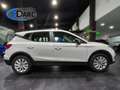 SEAT Arona 1.0 TSI Ecomotive S&S Style 110 Blanco - thumbnail 5