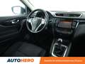 Nissan Qashqai 1.6 dCi Blanc - thumbnail 13