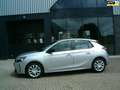 Opel Corsa 1.2 Edition + winterpakket Grijs - thumbnail 1
