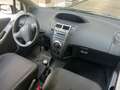Toyota Yaris 1.33i VVT-i Comfort Zilver - thumbnail 7