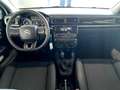 Citroen C3 1.0 PureTech 80 cv Feel 36 mesi di garanzia Blanco - thumbnail 10