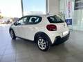 Citroen C3 1.0 PureTech 80 cv Feel 36 mesi di garanzia Blanco - thumbnail 4