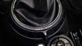 MINI One Cabrio F57 *Ambiente*Navi*Sitzheizung*LED* Bleu - thumbnail 16