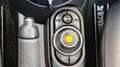 MINI One Cabrio F57 *Ambiente*Navi*Sitzheizung*LED* Blau - thumbnail 18
