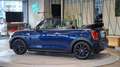 MINI One Cabrio F57 *Ambiente*Navi*Sitzheizung*LED* Bleu - thumbnail 7