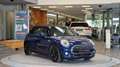 MINI One Cabrio F57 *Ambiente*Navi*Sitzheizung*LED* Bleu - thumbnail 4