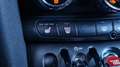 MINI One Cabrio F57 *Ambiente*Navi*Sitzheizung*LED* Bleu - thumbnail 19
