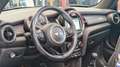 MINI One Cabrio F57 *Ambiente*Navi*Sitzheizung*LED* Blau - thumbnail 13