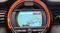 MINI One Cabrio F57 *Ambiente*Navi*Sitzheizung*LED* Blau - thumbnail 14