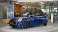 MINI One Cabrio F57 *Ambiente*Navi*Sitzheizung*LED* Blau - thumbnail 2