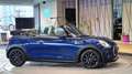 MINI One Cabrio F57 *Ambiente*Navi*Sitzheizung*LED* Blau - thumbnail 10