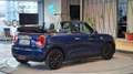 MINI One Cabrio F57 *Ambiente*Navi*Sitzheizung*LED* Blau - thumbnail 9