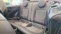 MINI One Cabrio F57 *Ambiente*Navi*Sitzheizung*LED* Bleu - thumbnail 20