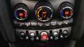MINI One Cabrio F57 *Ambiente*Navi*Sitzheizung*LED* Blau - thumbnail 17